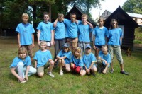 /album/cth-tymy-/rumici-jpg/