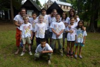 /album/cth-tymy-/turneri-jpg/